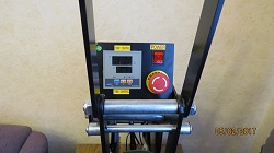 IMG_2915.JPG