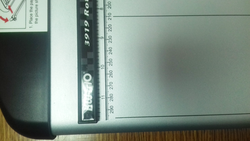 20161108_131151.png