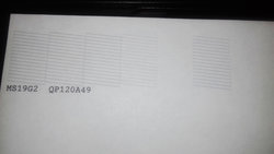 20170208_101626.jpg