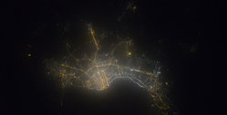 Хабаровск из космоса.jpg