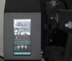 DSCF7228.jpg