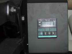 DSCF7229.jpg