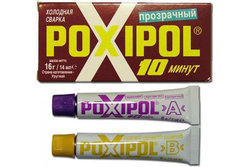 poxipol-900x600.jpg