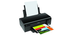 Epson-WorkForce-30_size-551_362.jpg
