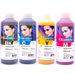 inks-for-sublimation-inktec-4-colors.jpg