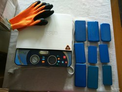 3557912480 (1).jpg