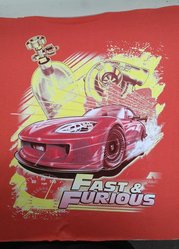 fast1.jpg