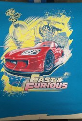 fast2.jpg