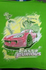 fast3.jpg