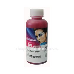 M_Sublinova.jpg