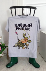 20170915_164540.jpg