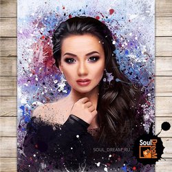 157931079_3_1000x700_portret-v-stile-dream-art-dizayn-i-poligrafiya.jpg