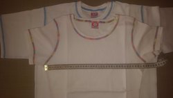 20171228_091402.jpg
