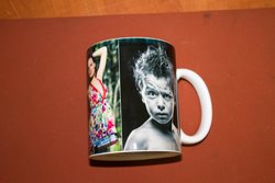 IMG_8277.jpg