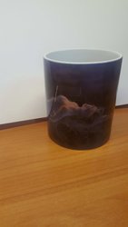 20180215_215017.jpg