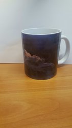 20180215_215123.jpg