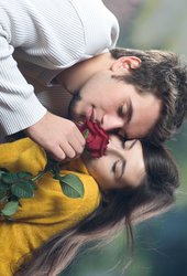 love-photo-cloe.jpg