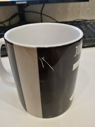MyHtsmlOz2w.jpg
