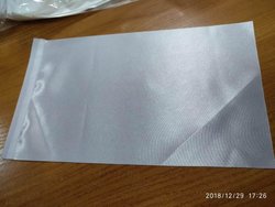 5020d096-0dfa-4a41-81ec-63419ce3c1cc.jpg