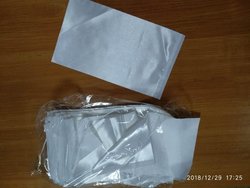 8315e098-95be-49d9-b8c9-8cf27e2d9aa2.jpg
