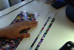 Colormunki.jpg