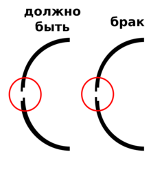 Снимок2.PNG