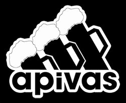 apivas.jpg