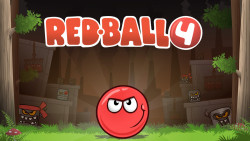 red-ball-4-tile-2400x0-c-default.jpg