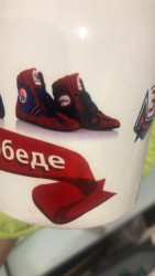IMG_6263-09-09-19-01-15.JPG