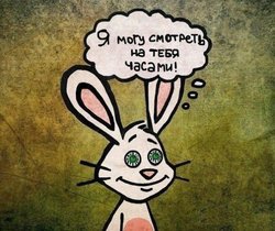 CB1NQpM_mLc.jpg