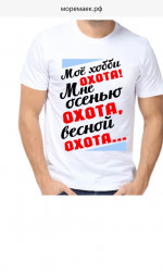 изображение_viber_2020-02-12_14-09-39.jpg