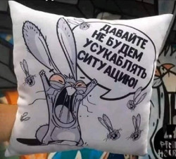 111.jpg