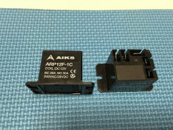 5-ARP12F-1C-DC12V.jpg
