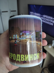 pOT6aysaFSE.jpg