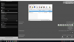 i1Profiler_3.1.0.png