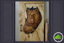 мишка.png