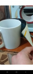 Screenshot_20201211-175825_Instagram.jpg