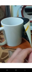 Screenshot_20201211-175807_Instagram.jpg