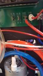 20201217_153339.jpg