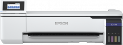 SC-F501-1024x375.png