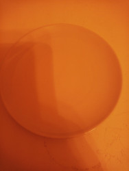 IMG_20200208_151411_463.jpg