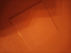IMG_20200208_151348_647.jpg