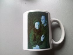 20130517_170433.jpg