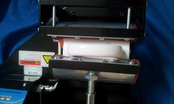 20130518_112227.jpg