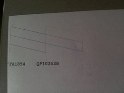 20130518_112525.jpg