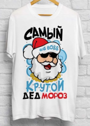 дед Мороз.png
