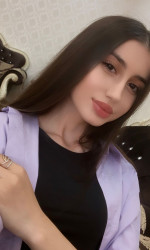 Изображение WhatsApp 2023-04-18 в 10.04.51.jpg