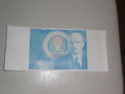 CIMG4868.JPG