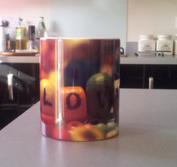 20130523_081252.jpg