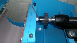 2013-05-23-074.jpg